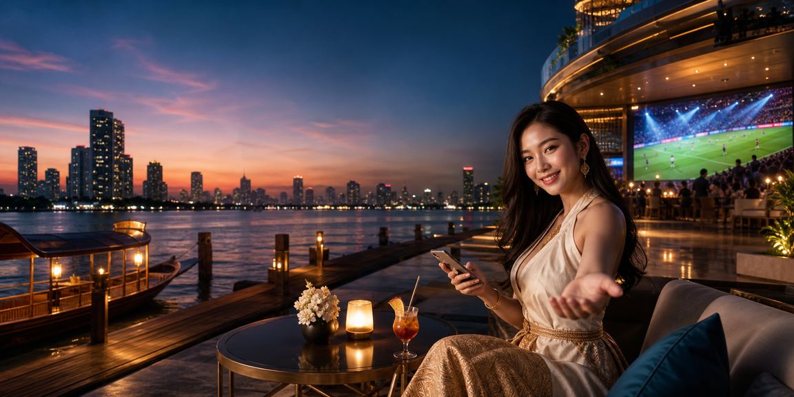 star 168